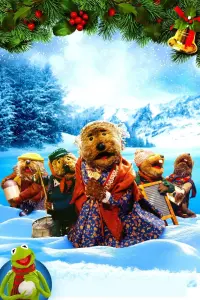 Emmet Otter's Jug-Band Christmas