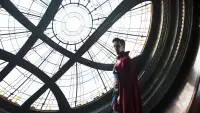 Backdrop to the movie "Doctor Strange" #216510