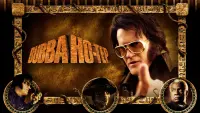 Backdrop to the movie "Bubba Ho-tep" #278643