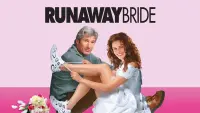 Backdrop to the movie "Runaway Bride" #119882