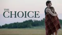 Backdrop to the movie "The Choice" #138167