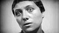 Backdrop to the movie "The Passion of Joan of Arc" #586846