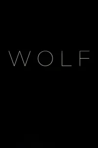 Poster to the movie "Wolf" #315316