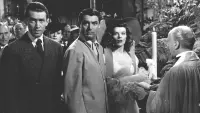 Backdrop to the movie "The Philadelphia Story" #573250