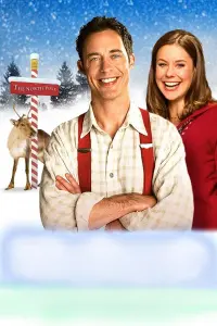 Poster to the movie "Snow 2: Brain Freeze" #625236