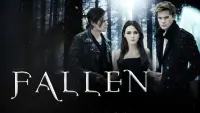 Backdrop to the movie "Fallen" #118553