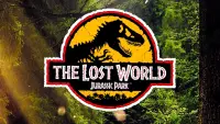 Backdrop to the movie "The Lost World: Jurassic Park" #281853