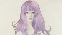 Backdrop to the movie "Belladonna of Sadness" #359532