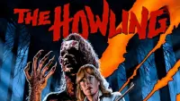 Backdrop to the movie "The Howling" #125966