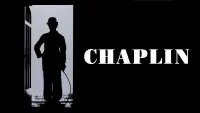 Backdrop to the movie "Chaplin" #215470