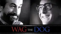 Backdrop to the movie "Wag the Dog" #156905