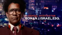 Backdrop to the movie "Roman J. Israel, Esq." #290697