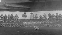 Backdrop to the movie "Throne of Blood" #663458