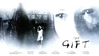 Backdrop to the movie "The Gift" #140251