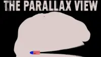 Backdrop to the movie "The Parallax View" #147547