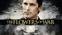 Backdrop to the movie "The Flowers of War" #141182