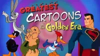 Backdrop to the movie "Greatest Cartoons of the Golden Era" #541103