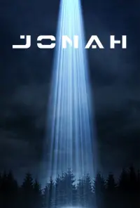 Jonah