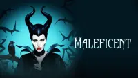 Backdrop to the movie "Maleficent" #240525