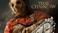 Backdrop to the movie "Texas Chainsaw 3D" #6696