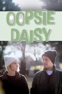 Poster to the movie "Oopsie Daisy" #470382