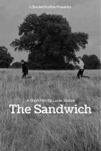 The Sandwich