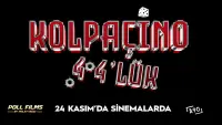 Backdrop to the movie "Kolpaçino 4 4