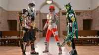 Backdrop to the movie "Geats Extra: Kamen Rider Tycoon meets Kamen Rider Shinobi" #636929