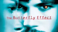 Backdrop to the movie "The Butterfly Effect" #64160