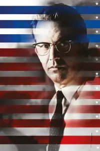 Poster to the movie "JFK" #649227