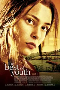 Poster to the movie "The Best of Youth" #179091