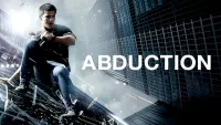 Backdrop to the movie "Abduction" #112305