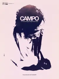 Poster to the movie "Campo" #544149