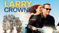 Backdrop to the movie "Larry Crowne" #310829