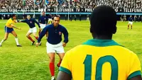 Backdrop to the movie "Pelé: Birth of a Legend" #220517