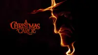 Backdrop to the movie "A Christmas Carol" #256056