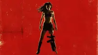 Backdrop to the movie "Planet Terror" #268965