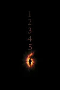 Poster to the movie "The Sixth Sense" #181285