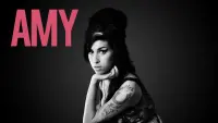 Backdrop to the movie "Amy" #467641