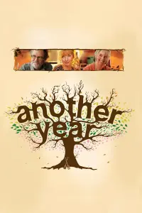 Poster to the movie "Another Year" #247627