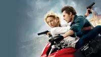 Backdrop to the movie "Knight and Day" #297238