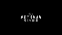 Backdrop to the movie "The Mothman Prophecies" #110413