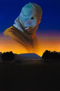 The Town That Dreaded Sundown