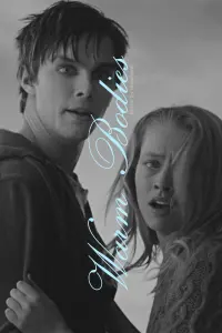 Poster to the movie "Warm Bodies" #431300