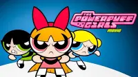 Backdrop to the movie "The Powerpuff Girls Movie" #129514