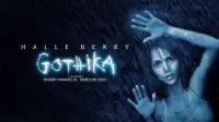 Backdrop to the movie "Gothika" #76499