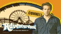 Backdrop to the movie "Adventureland" #329227