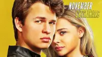 Backdrop to the movie "November Criminals" #363497