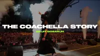 Backdrop to the movie "The Coachella Story" #366849