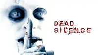 Backdrop to the movie "Dead Silence" #50892